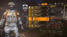 Tom Clancy's The Division® 22025-5-9-0-14-21.jpg