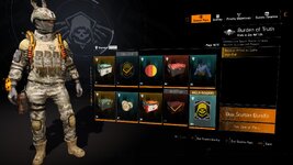 Tom Clancy's The Division® 22025-5-9-0-14-55.jpg