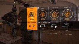 Tom Clancy's The Division® 22025-5-9-0-17-23.jpg