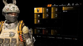 Tom Clancy's The Division® 22025-5-9-0-17-50.jpg