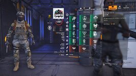 Tom Clancy's The Division® 22025-5-9-0-29-15.jpg