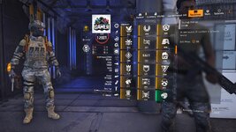 Tom Clancy's The Division® 22025-5-9-0-29-17.jpg