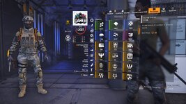 Tom Clancy's The Division® 22025-5-9-0-29-22.jpg