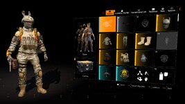 Tom Clancy's The Division® 22025-5-9-0-30-24.jpg