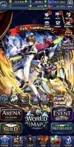 IMG_4330.jpeg