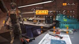 Tom Clancy's The Division® 22025-5-9-0-45-29.jpg