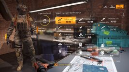 Tom Clancy's The Division® 22025-5-9-0-45-32.jpg