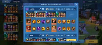 Screenshot_2025-05-08-13-53-28-720_com.gtarcade.ioe.huawei.jpg