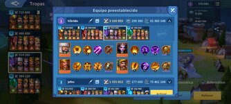 Screenshot_2025-05-08-13-53-33-265_com.gtarcade.ioe.huawei.jpg