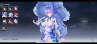 Messenger_creation_A440E445-7E6E-4663-A00F-82A8538BA69D.jpeg
