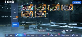 Screenshot_20250507-173059_G_ETERNAL.jpg