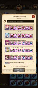 Screenshot_20250509-055145.jpg