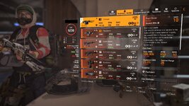 Tom Clancy's The Division® 22025-5-9-4-39-36.jpg