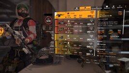 Tom Clancy's The Division® 22025-5-9-4-39-40.jpg