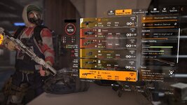 Tom Clancy's The Division® 22025-5-9-4-39-57.jpg