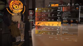 Tom Clancy's The Division® 22025-5-9-4-40-4.jpg