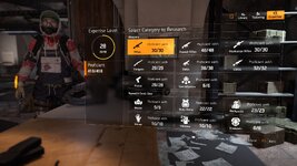Tom Clancy's The Division® 22025-5-9-4-40-18.jpg