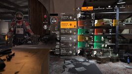 Tom Clancy's The Division® 22025-5-9-4-40-28.jpg