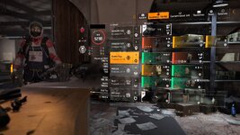 Tom Clancy's The Division® 22025-5-9-4-40-29.jpg