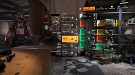 Tom Clancy's The Division® 22025-5-9-4-40-30.jpg