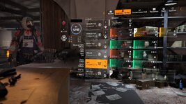 Tom Clancy's The Division® 22025-5-9-4-40-31.jpg