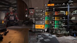 Tom Clancy's The Division® 22025-5-9-4-40-32.jpg