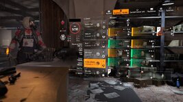 Tom Clancy's The Division® 22025-5-9-4-40-33.jpg