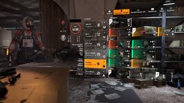 Tom Clancy's The Division® 22025-5-9-4-40-34.jpg