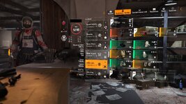 Tom Clancy's The Division® 22025-5-9-4-40-36.jpg
