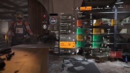 Tom Clancy's The Division® 22025-5-9-4-40-38.jpg