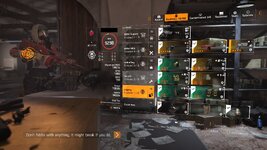 Tom Clancy's The Division® 22025-5-9-4-40-39.jpg