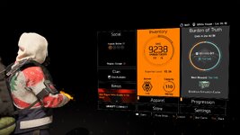 Tom Clancy's The Division® 22025-5-9-4-43-6.jpg