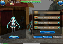 IMG_9637.png