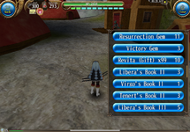 IMG_9646.png
