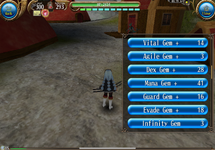 IMG_9645.png