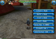 IMG_9644.png