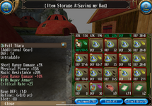 IMG_9621.png