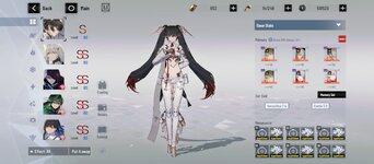 Screenshot_20250403-170411.jpg