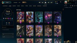 skins.jpg
