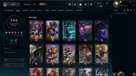 prestige skins 1.jpg