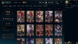 prestige skins 2.jpg