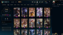 prestige skins 3.jpg