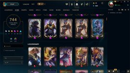 prestige skins 5.jpg