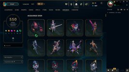 chromas.jpg