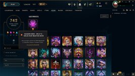 icons.jpg