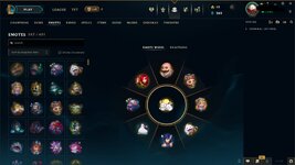 emotes.jpg