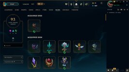 wards.jpg