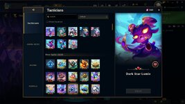 tft.jpg