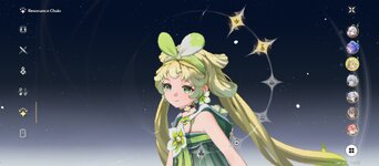 Screenshot_20250508-064427.jpg