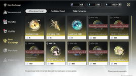 Screenshot 2025-05-09 090415.png